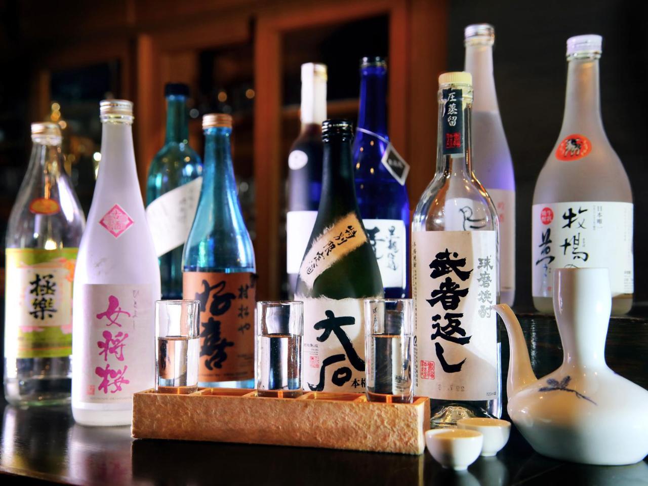 Machiya Ryokan Ichifuji ฮิโตโยชิ ภายนอก รูปภาพ